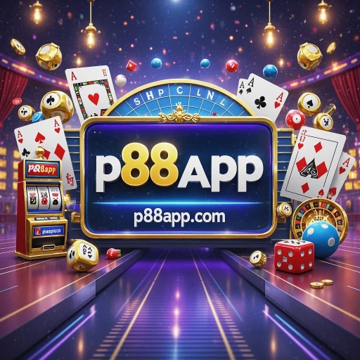 Explorando a Seção FAQ do p88 App: Dúvidas Frequentes e Dicas para Jogadores