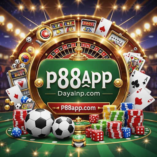 Descubra as Melhores Promoções do p88 App para Maximizar sua Experiência de Jogo