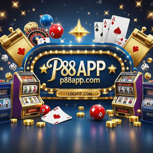 Explorando a Categoria 'Recursos' do p88 App: Uma Jornada no Aprendizado de Palavras